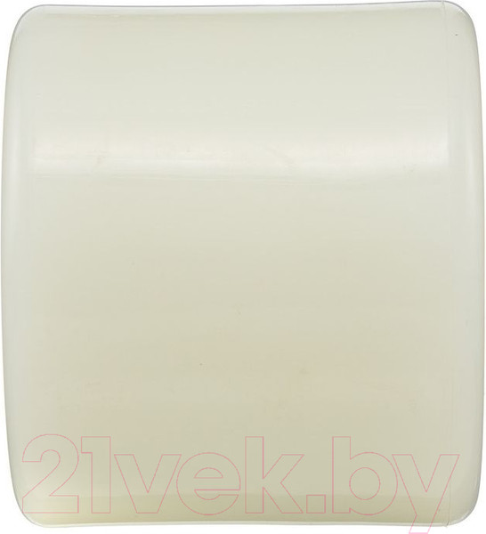 Изображение товара Ролик для тележки складской Стелла-техник R-02-1-60