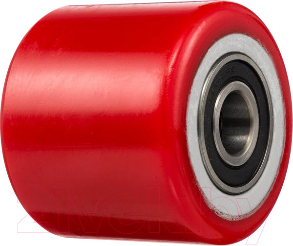 Изображение товара Ролик для тележки складской Стелла-техник R-02-60