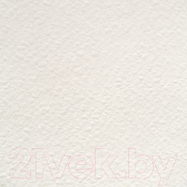 Изображение товара Набор бумаги для рисования ГАММА Студия / 40C03F750W (50л)