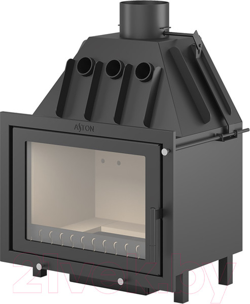 Изображение товара Каминная топка Aston 600 / 4610094718796 