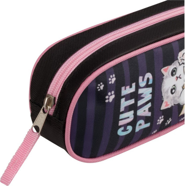 Изображение товара Пенал ArtSpace Cute Paws / Sch_57572