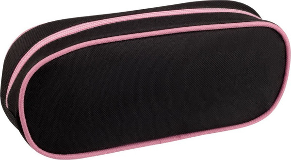 Изображение товара Пенал ArtSpace Cute Paws / Sch_57572