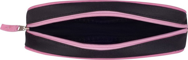 Изображение товара Пенал ArtSpace Cute Paws / Sch_57572