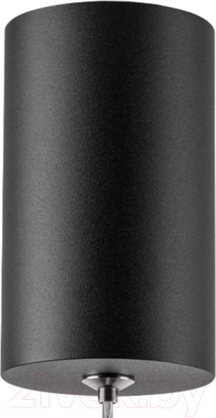 Изображение товара Потолочный светильник Lightstar Tubo 748447