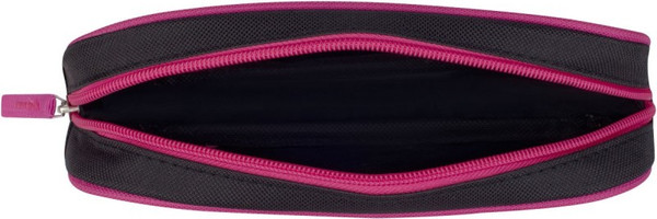 Изображение товара Пенал ArtSpace Girlsday / Sch_57582