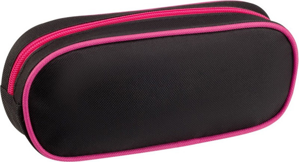 Изображение товара Пенал ArtSpace Girlsday / Sch_57582