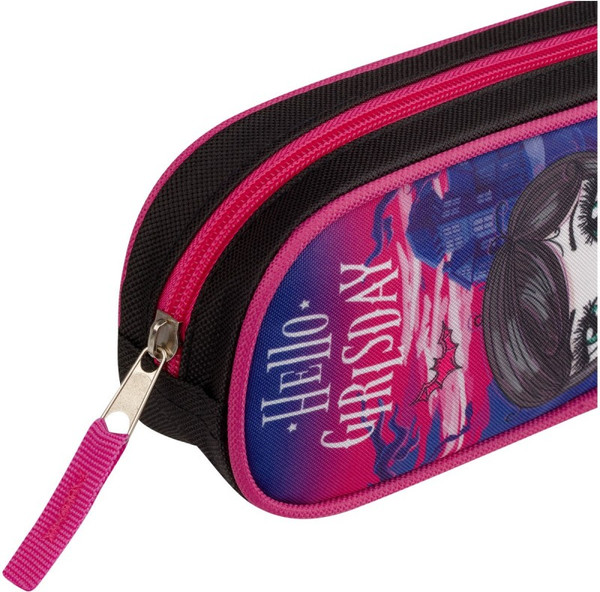 Изображение товара Пенал ArtSpace Girlsday / Sch_57582