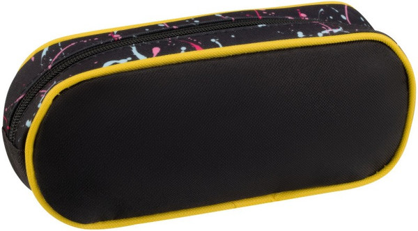 Изображение товара Пенал ArtSpace Kawaii girl / Sch_57580