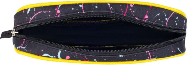 Изображение товара Пенал ArtSpace Kawaii girl / Sch_57580