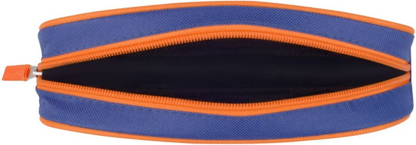 Изображение товара Пенал ArtSpace Music Cat / Sch_57592