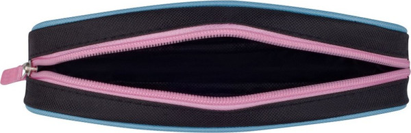 Изображение товара Пенал ArtSpace Nice girl / Sch_57584