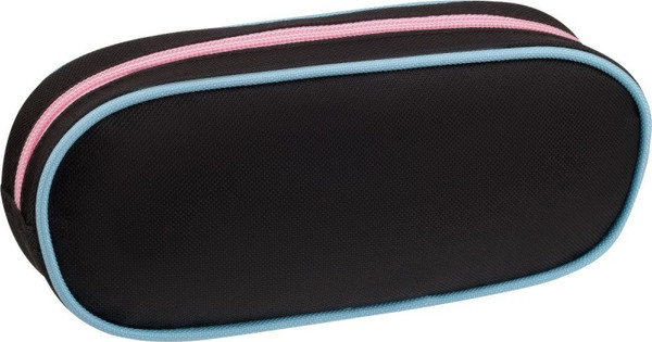 Изображение товара Пенал ArtSpace Nice girl / Sch_57584