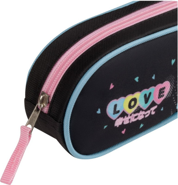 Изображение товара Пенал ArtSpace Nice girl / Sch_57584