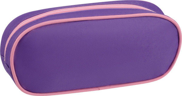 Изображение товара Пенал ArtSpace Purple cat / Sch_57566