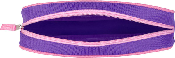 Изображение товара Пенал ArtSpace Purple cat / Sch_57566