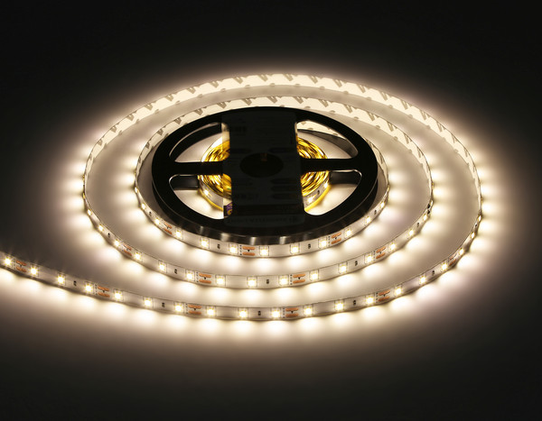 Изображение товара Светодиодная лента Ambrella 2835 60Led 4.8W 4500K / GS1002