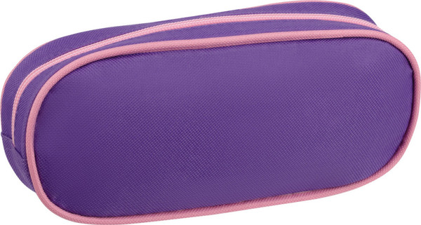 Изображение товара Пенал ArtSpace Star cats / Sch_57574