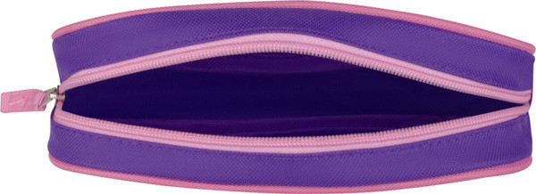 Изображение товара Пенал ArtSpace Star cats / Sch_57574