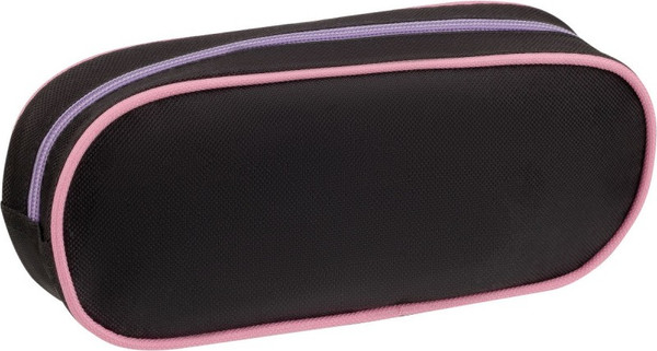 Изображение товара Пенал ArtSpace Stylish / Sch_57552