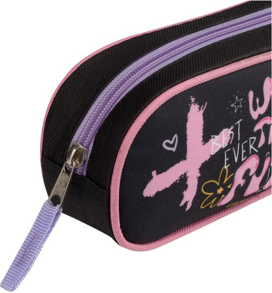 Изображение товара Пенал ArtSpace Stylish / Sch_57552