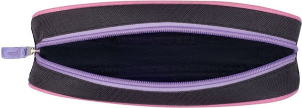 Изображение товара Пенал ArtSpace Stylish / Sch_57552