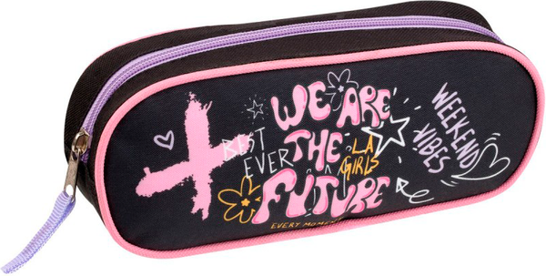 Изображение товара Пенал ArtSpace Stylish / Sch_57552