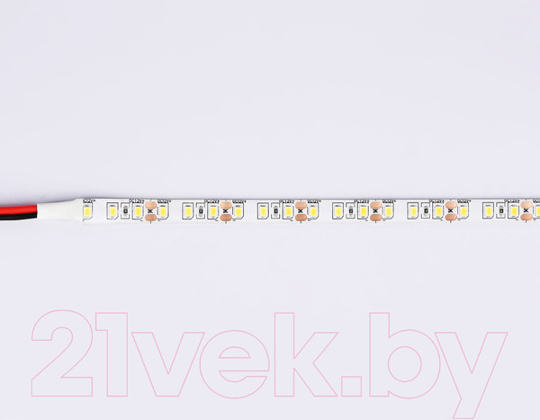 Изображение товара Светодиодная лента Ambrella 2835 120Led 9.6W 3000K / GS1201