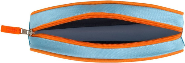 Изображение товара Пенал ArtSpace Sweet cat / Sch_57564