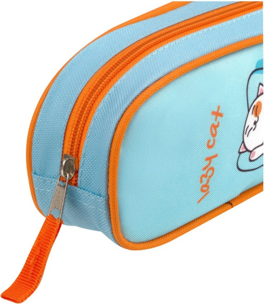 Изображение товара Пенал ArtSpace Sweet cat / Sch_57564