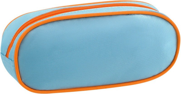 Изображение товара Пенал ArtSpace Sweet cat / Sch_57564