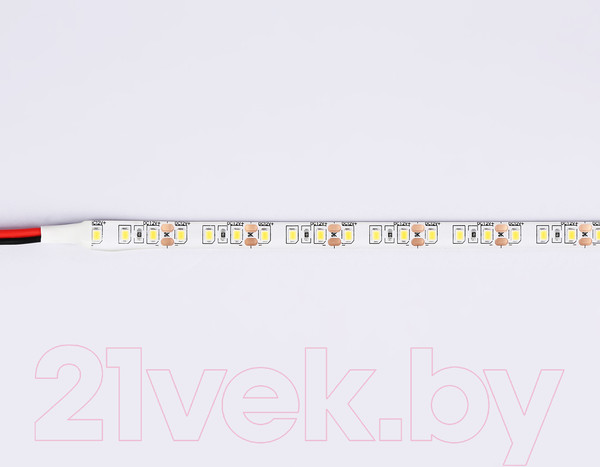 Изображение товара Светодиодная лента Ambrella 2835 120Led 9.6W 4500K / GS1202