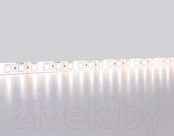 Изображение товара Светодиодная лента Ambrella 2835 120Led 9.6W 4500K / GS1202