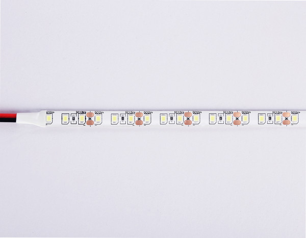 Изображение товара Светодиодная лента Ambrella 2835 120Led 9.6W 6500K / GS1203