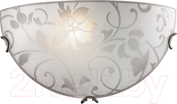 Изображение товара Бра Sonex Vuale 008