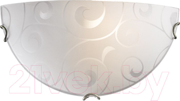 Изображение товара Бра Sonex Kinta 009