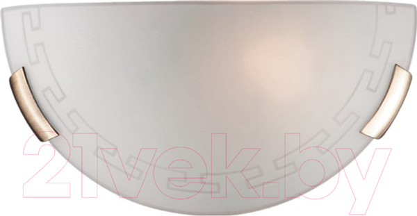 Изображение товара Бра Sonex Greca 061