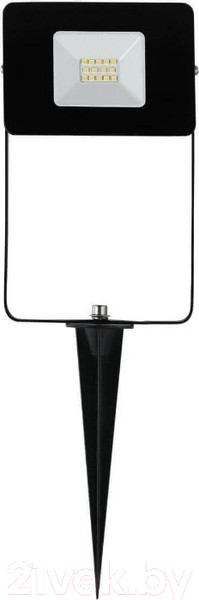 Изображение товара Светильник уличный Eglo Faedo 4 97471