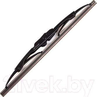 Изображение товара Щетка стеклоочистителя Masuma MU012