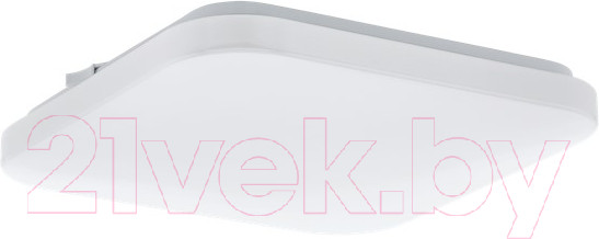 Изображение товара Потолочный светильник Eglo Frania 97875