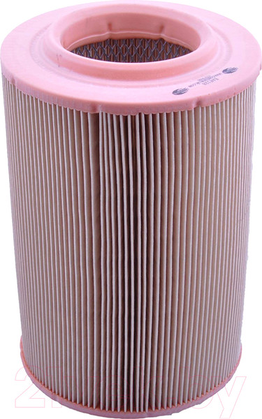 Изображение товара Воздушный фильтр Comline EAF128