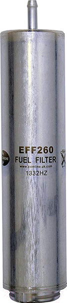 Изображение товара Топливный фильтр Comline EFF260
