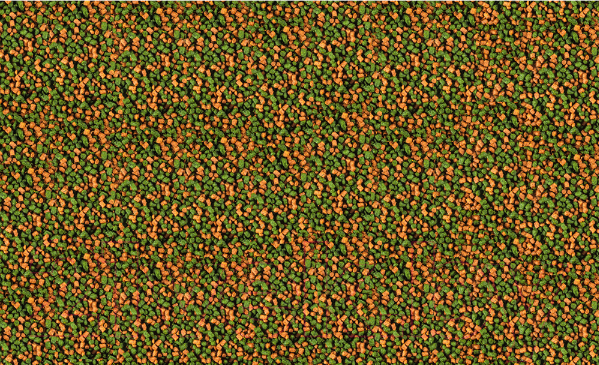 Корм для рыб Tetra Micro Pellets / 710338/277496 (100мл) — фото 6