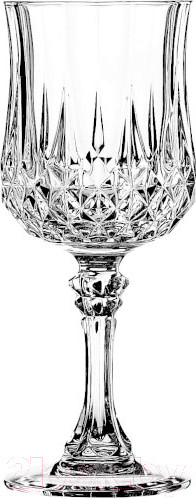 Изображение товара Бокал Arcoroc Longchamp / L7550