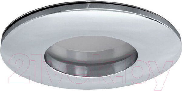 Изображение товара Точечный светильник Eglo Margo-Led 97427