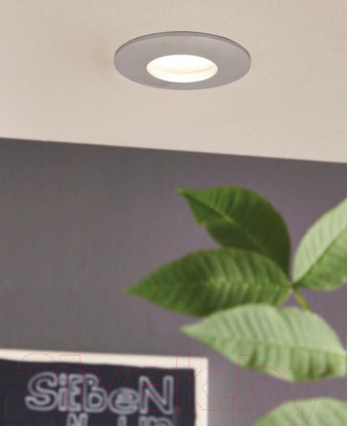 Изображение товара Точечный светильник Eglo Margo-Led 97427