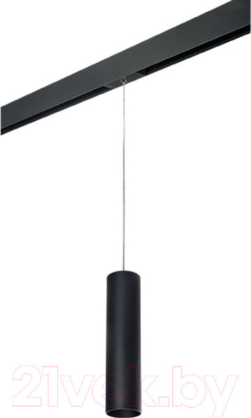 Изображение товара Трековый светильник Lightstar Rullo PRORP497