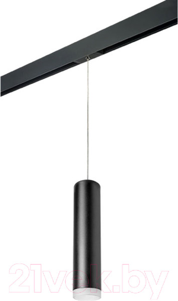 Изображение товара Трековый светильник Lightstar Rullo PRORP49730