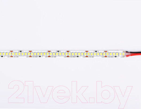Изображение товара Светодиодная лента Ambrella 2835 240Led 19.2W 4500K / GS1502