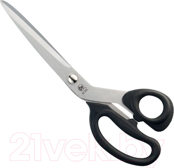 Изображение товара Ножницы кухонные Icel 941.0204.23