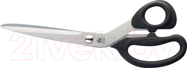 Изображение товара Ножницы кухонные Icel 941.0204.23